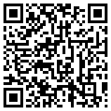 QR Code for Southside Theatre in South Williamson, KY 41503