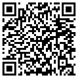 QR Code for Sperow David in Lexington, KY 40503