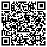 QR Code for Spring View Specialty Physicians in Lebanon, KY 40033
