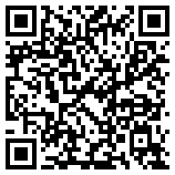 QR Code for Staffpartners in Hopkinsville, KY 42240