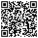 QR Code for Stewart RE in ALEXANDRIA, KY 41001