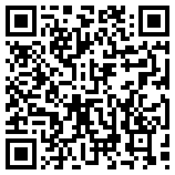 QR Code for Swift & Staley in KEVIL, KY 42053