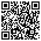 QR Code for TDS Hyden in HYDEN, KY 41749