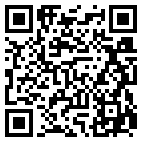 QR Code for Tg KY in Lebanon, KY 40033