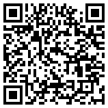 QR Code for Thoroughbred Aviation Maintanence in Georgetown, KY 40324