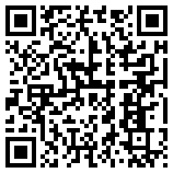 QR Code for Three Brothers Buffing & Floor Care in Mayfield, KY 42066