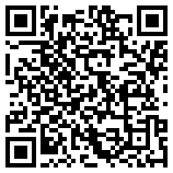 QR Code for Tim Horton 913317 in Fort Knox, KY 40121
