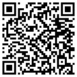 QR Code for Todd Advertising in Lexington, KY 40503