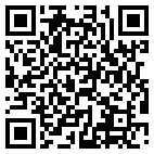 QR Code for Tradesman Group in Cave City, KY 42127