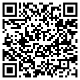 QR Code for Transtar Recycling in Millwood, KY 42762