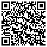 QR Code for Tree-Tech Tree Service & Firewood in Elizabethtown, KY 42701