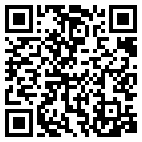 QR Code for Trim Master in Harrodsburg, KY 40330