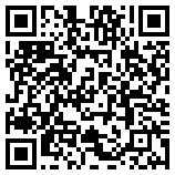 QR Code for U.s. Bank Atm in Morehead, KY 40351