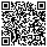 QR Code for University of Louisville in Louisville, KY 40202