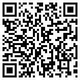 QR Code for Wagon Wheel in Eubank, KY 42567