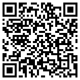 QR Code for Walker Botts & Gaye in Glasgow, KY 42141