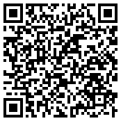 QR Code for Wesley Meadows United Methodist Church in Hodgenville, KY 42748