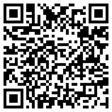 QR Code for Wesley & Moore Attys in MORGANFIELD, KY 42437