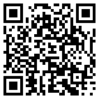 QR Code for William West in Paint Lick, KY 40461
