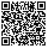 QR Code for Willoway Stables in Kevil, KY 42053