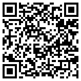 QR Code for Windstream in RUSSELL, KY 41169