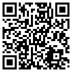 QR Code for WK Truck & Auto Sales in BEAVER DAM, KY 42320