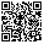 QR Code for Words for Living Ministries in Marion, KY 42064