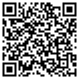 QR Code for Wright Reality in LEXINGTON, KY 40517
