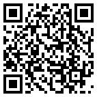 QR Code for Yount's Tavern in Midway, KY 40347