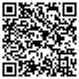 QR Code for Zipper Air Conditioning & Heating in Louisville, KY 40215
