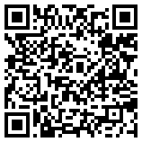 QR Code for 3-P Operations in Hartford, KY 42347