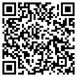 QR Code for 3B'S Entertaining in Henderson, KY 42420