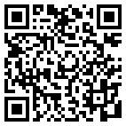 QR Code for Hilltop Gun Shop in Falls of Rough, KY 40119