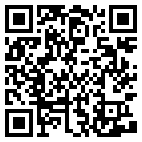QR Code for 7 Peaks Mining in LEXINGTON, KY 40516
