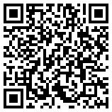 QR Code for A & B Products in Louisville, KY 40211