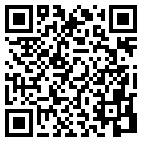 QR Code for A True Inn in Lexington, KY 40507