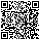 QR Code for B & C Auto Service in Louisville, KY 40243