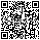 QR Code for Bailey & Sons Tree Service in Wilmore, KY 40390