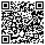 QR Code for The Bait Bucket in Corbin, KY 40701