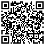QR Code for Batra Chandramohan t Dgn MD in Hazard, KY 41701