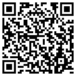 QR Code for Beauty 2 Soul Salon in Louisville, KY 40211