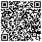 QR Code for Big Brothers Big Sisters in Bowling Green, KY 42101