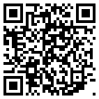 QR Code for Bistro Danielle in Hebron, KY 41048