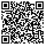 QR Code for Black Hawk Mining in Martin, KY 41649