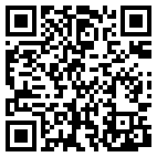 QR Code for Blue Moon in Richmond, KY 40475
