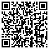 QR Code for Bluegrass Locksmith in Lexington, KY 40533