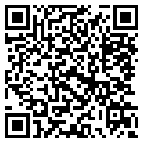 QR Code for Box Lake Networks in Lexington, KY 40507