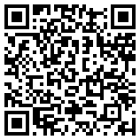 QR Code for Braxton's Cleaners in Walton, KY 41094
