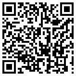 QR Code for Brights Antique World in Franklin, KY 42134