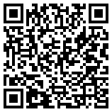 QR Code for Buckner Kimberly DMD in Sandy Hook, KY 41171